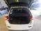 preview Jeep Compass #2