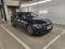 preview BMW 330 #1