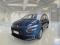 preview Citroen Grand C4 Picasso / SpaceTourer #0