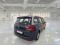 preview Citroen Grand C4 Picasso / SpaceTourer #1