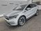 preview Skoda Enyaq #0