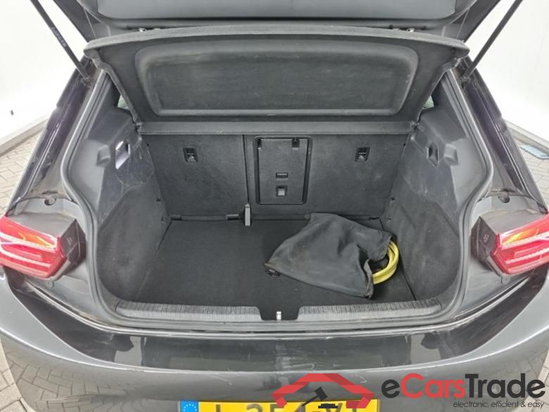 VOLKSWAGEN ID.3 58kWh 150kW Tech auto 5D #5