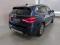 preview BMW X3 #1