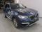preview BMW X3 #2