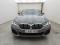 preview BMW 5 Series #4