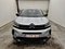 preview Citroen C4 Aircross #4