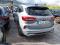 preview Ford Kuga #1