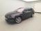 preview Skoda Superb #1