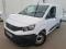 preview Peugeot Partner #0