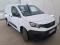 preview Peugeot Partner #3