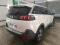 preview Peugeot 5008 #2
