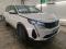 preview Peugeot 5008 #3