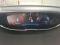 preview Peugeot 5008 #5