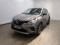preview Renault Captur #0