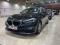 preview BMW 116 #0