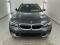 preview BMW 316 #0