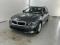 preview BMW 316 #1