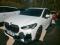 preview BMW 218 #0