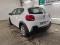 preview Citroen C3 #1
