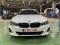preview BMW 320 #1