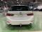 preview BMW 320 #4