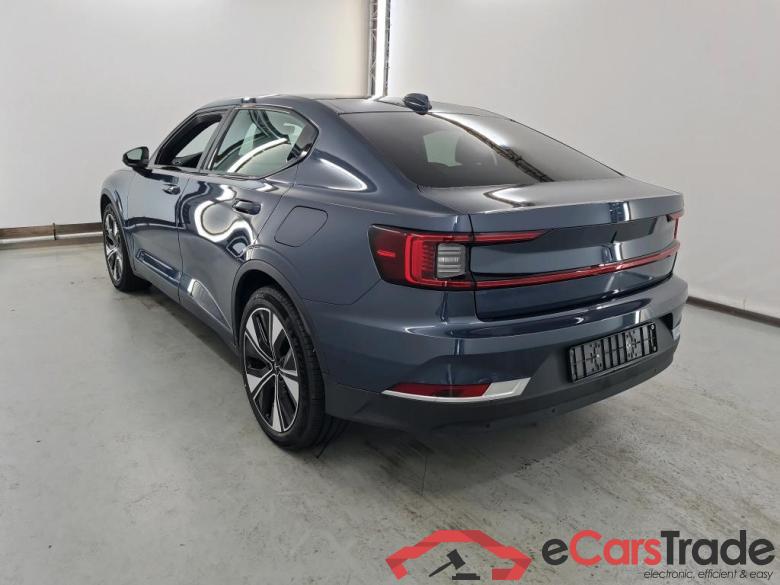 POLESTAR 2 BEV 78KWH SINGLE MOTOR AUTO LONG RANGE #3