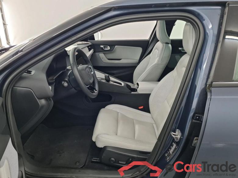 POLESTAR 2 BEV 78KWH SINGLE MOTOR AUTO LONG RANGE #5