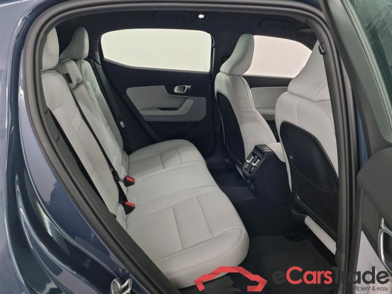 POLESTAR 2 BEV 78KWH SINGLE MOTOR AUTO LONG RANGE #6