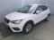 preview Seat Arona #0