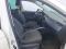 preview Seat Arona #5