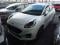 preview Ford Puma #0