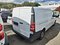 preview Mercedes Vito #1