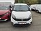 preview Fiat Doblo #4