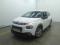 preview Citroen C3 #0