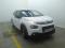 preview Citroen C3 #3