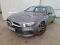 preview Mercedes A 180 #0