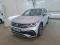 preview Volkswagen Tiguan #0