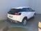 preview Peugeot 3008 #1