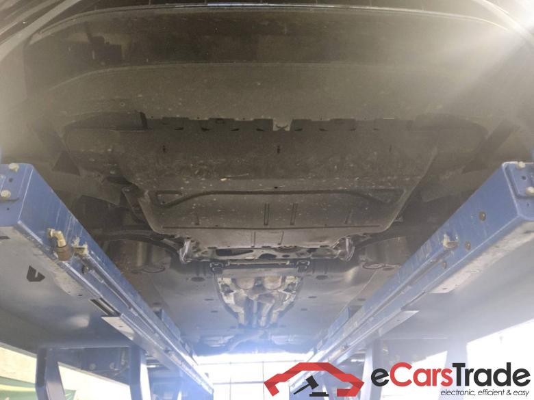 Volkswagen Tiguan Allspace (BJ2)(05.2021->2024) DE - SUV5 2.0 TSI EU6d, R-Line 4Motion OPF (EURO 6d), (Facelift) 2021 - 2024 #5