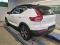 preview Volvo XC40 #3
