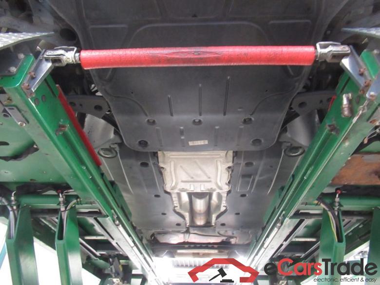 Volkswagen T-Roc (A11)(09.2017->2021) DE - SUV5 1.5 TSI EU6d, Active OPF (EURO 6d), 2021 - 2022 #5