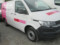 preview Volkswagen T5 Transporter #1