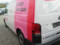 preview Volkswagen T5 Transporter #3