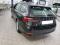 preview Skoda Octavia #3