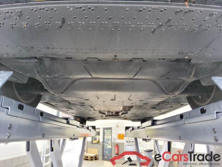 Skoda Octavia Combi (NX5)(01.2020->) DE - Kb5 2.0 TDI DPF EU6d, Ambition (EURO 6d), 2020 - 2023 #5