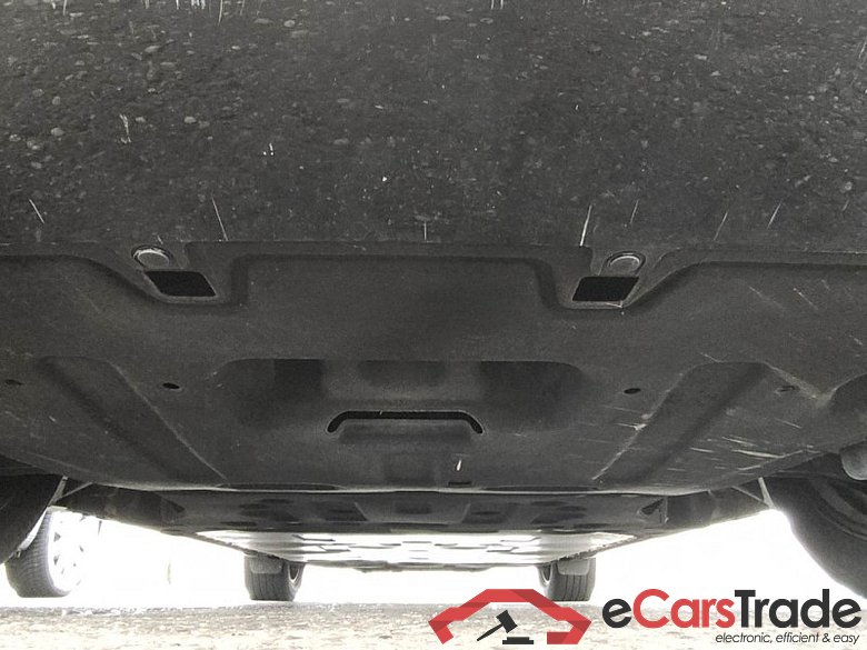 Kia EV6 (CV)(2021->) DE - SUV5 Elektro 58 kWh, 2WD, 2021 - 2024 #5