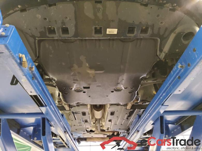 Opel Grandland (X)(2017->) DE - SUV5 1.2 Turbo EU6d, Edition (EURO 6d), 2019 - 2021 #5