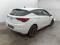 preview Opel Astra #1