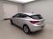 preview Opel Astra #5