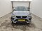 preview Seat Ateca #4